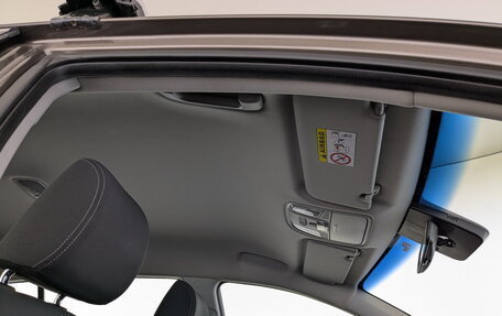 KIA Sportage IV рестайлинг, 2018 год, 2 000 000 рублей, 22 фотография