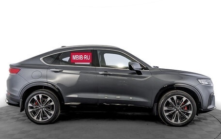 Geely Tugella FY11, 2024 год, 3 350 000 рублей, 4 фотография