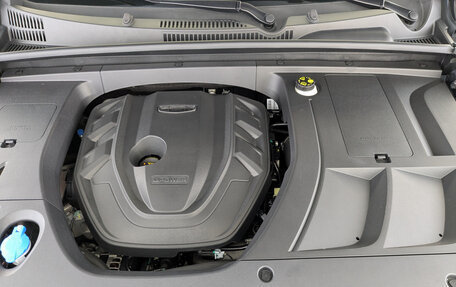 Geely Tugella FY11, 2024 год, 3 350 000 рублей, 9 фотография
