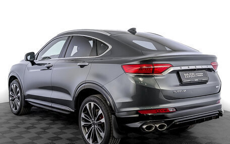 Geely Tugella FY11, 2024 год, 3 350 000 рублей, 7 фотография