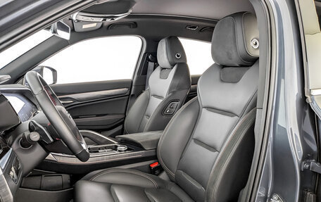Geely Tugella FY11, 2024 год, 3 350 000 рублей, 20 фотография