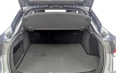 Geely Tugella FY11, 2024 год, 3 350 000 рублей, 10 фотография