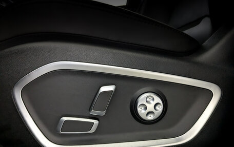 Geely Tugella FY11, 2024 год, 3 350 000 рублей, 21 фотография