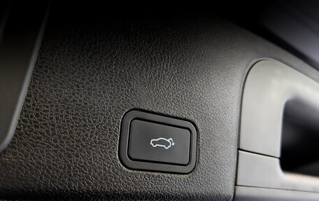 Geely Tugella FY11, 2024 год, 3 350 000 рублей, 28 фотография