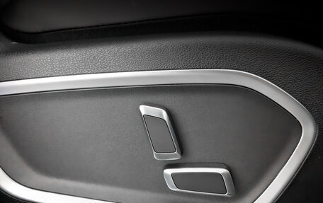Geely Tugella FY11, 2024 год, 3 350 000 рублей, 26 фотография