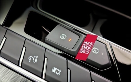 Geely Tugella FY11, 2024 год, 3 350 000 рублей, 30 фотография
