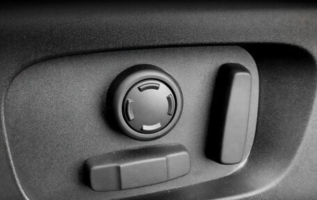 Land Rover Range Rover Sport II, 2022 год, 9 900 000 рублей, 21 фотография