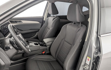 Haval F7 I, 2024 год, 2 190 000 рублей, 20 фотография