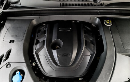 Geely Tugella FY11, 2023 год, 2 815 000 рублей, 9 фотография
