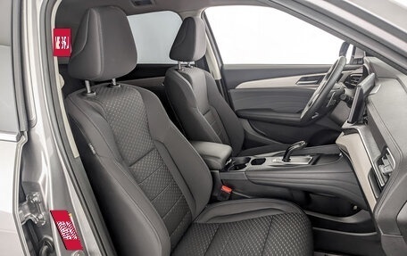 Haval F7 I, 2024 год, 2 190 000 рублей, 23 фотография