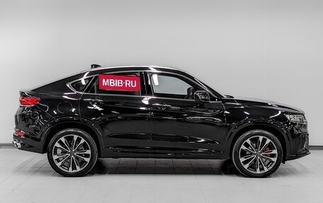 Geely Tugella FY11, 2023 год, 2 815 000 рублей, 4 фотография