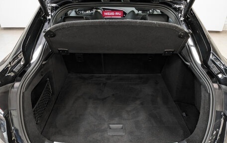 Geely Tugella FY11, 2023 год, 2 815 000 рублей, 10 фотография