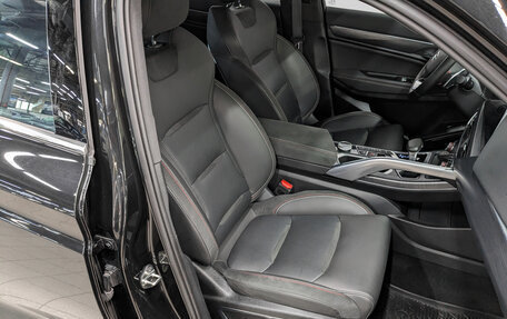Geely Tugella FY11, 2023 год, 2 815 000 рублей, 23 фотография