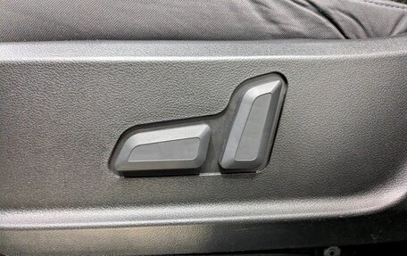 Haval F7x I, 2021 год, 1 755 000 рублей, 9 фотография