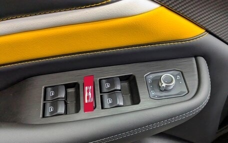 Haval F7x I, 2021 год, 1 755 000 рублей, 8 фотография