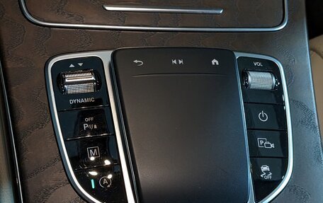 Mercedes-Benz GLC, 2021 год, 4 470 000 рублей, 21 фотография