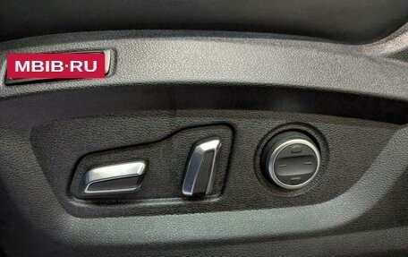 Chery Tiggo 8 I, 2021 год, 1 850 000 рублей, 21 фотография