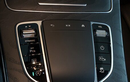 Mercedes-Benz GLC, 2020 год, 3 950 000 рублей, 21 фотография