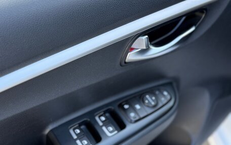 KIA Rio IV, 2021 год, 1 700 000 рублей, 7 фотография