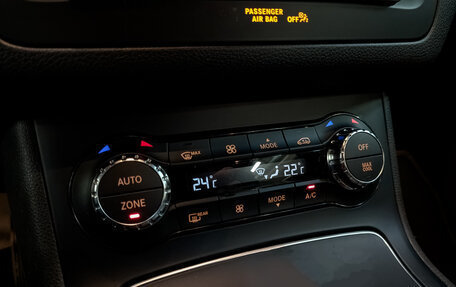 Mercedes-Benz B-Класс, 2017 год, 1 890 000 рублей, 21 фотография