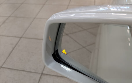 Mercedes-Benz B-Класс, 2017 год, 1 890 000 рублей, 27 фотография