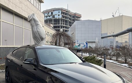 BMW 3 серия, 2019 год, 2 900 000 рублей, 4 фотография