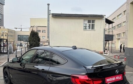 BMW 3 серия, 2019 год, 2 900 000 рублей, 7 фотография