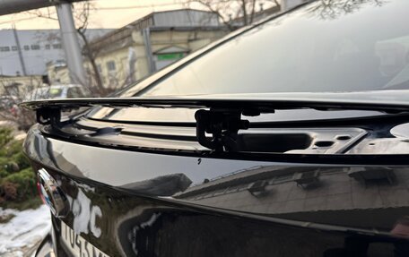 BMW 3 серия, 2019 год, 2 900 000 рублей, 11 фотография
