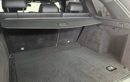 Land Rover Range Rover Sport II, 2017 год, 3 798 000 рублей, 19 фотография