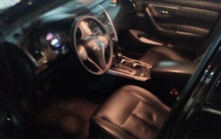 Nissan Teana, 2014 год, 1 550 000 рублей, 6 фотография