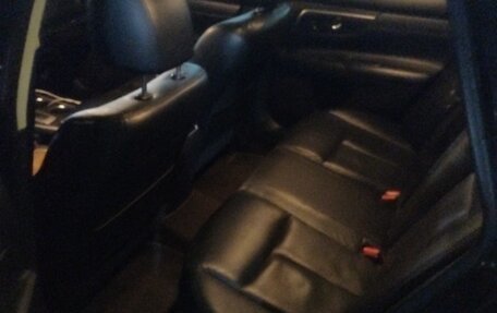 Nissan Teana, 2014 год, 1 550 000 рублей, 7 фотография