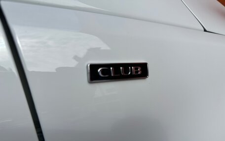 Volkswagen Tiguan I, 2016 год, 1 825 000 рублей, 9 фотография