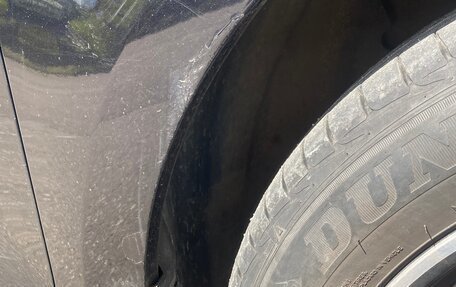 Volkswagen Jetta VI, 2013 год, 1 040 000 рублей, 24 фотография
