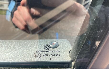 Volkswagen Jetta VI, 2013 год, 1 040 000 рублей, 27 фотография
