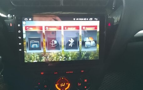 Peugeot 301 I рестайлинг, 2013 год, 650 000 рублей, 9 фотография
