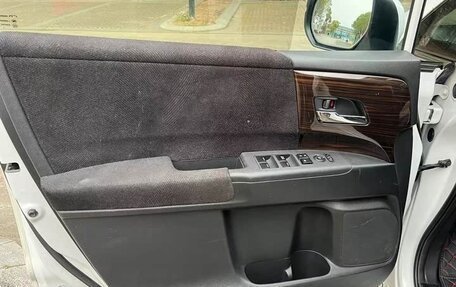 Honda Odyssey IV, 2021 год, 2 734 525 рублей, 8 фотография