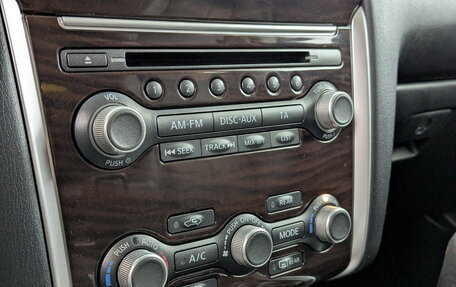 Nissan Pathfinder, 2015 год, 1 900 000 рублей, 16 фотография