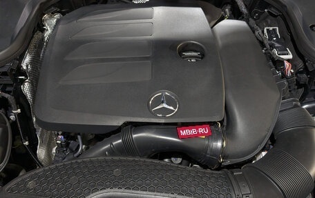 Mercedes-Benz E-Класс, 2021 год, 6 750 000 рублей, 9 фотография