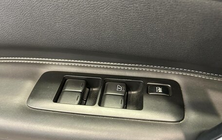 Nissan Qashqai, 2008 год, 834 000 рублей, 13 фотография