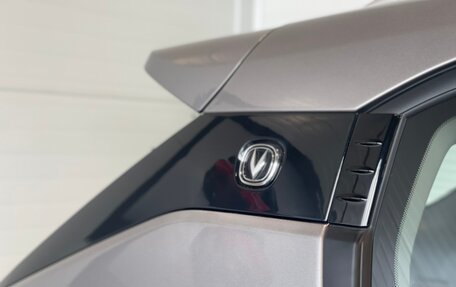 Changan CS35 Plus, 2024 год, 2 629 900 рублей, 7 фотография