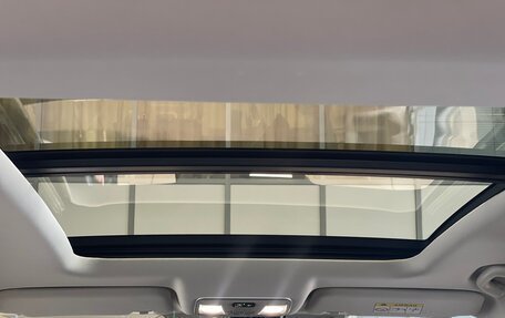 Changan CS35 Plus, 2024 год, 2 629 900 рублей, 18 фотография