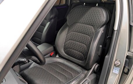 Skoda Kodiaq I, 2019 год, 2 290 000 рублей, 10 фотография