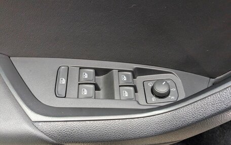Skoda Kodiaq I, 2019 год, 2 290 000 рублей, 11 фотография
