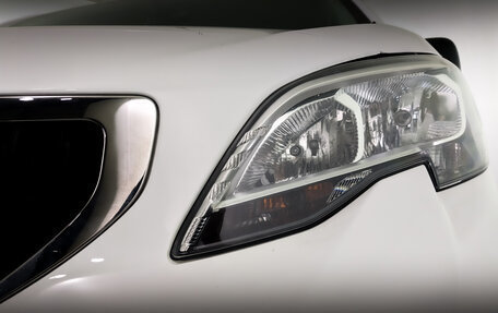 Peugeot Traveller I, 2021 год, 2 795 000 рублей, 18 фотография