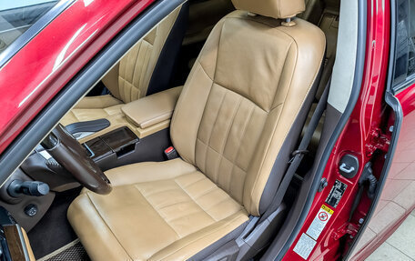 Lexus ES VII, 2017 год, 2 750 000 рублей, 20 фотография