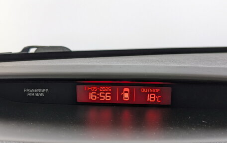 KIA cee'd III, 2016 год, 1 440 000 рублей, 26 фотография