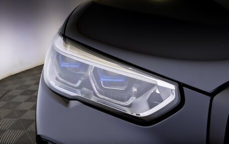BMW X5, 2021 год, 8 199 000 рублей, 17 фотография
