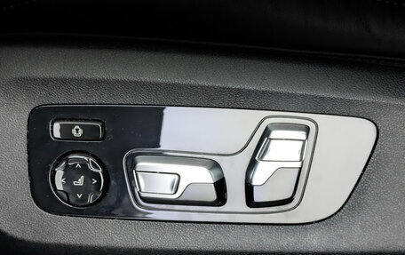 BMW X5, 2021 год, 8 199 000 рублей, 21 фотография