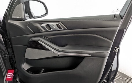 BMW X5, 2021 год, 8 199 000 рублей, 27 фотография