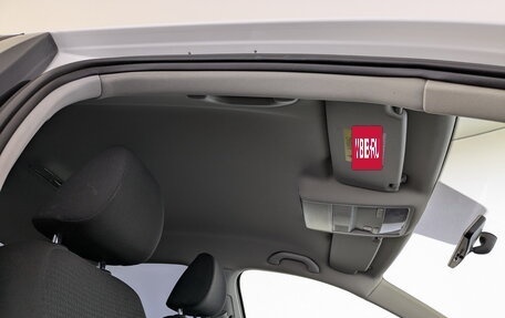 Volkswagen Jetta VI, 2016 год, 1 220 000 рублей, 22 фотография